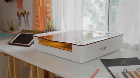 glowforge cnc machine|glowforge shop.